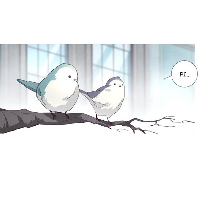 ANZ - Chapter 81 [photo 5] - MangaPorn