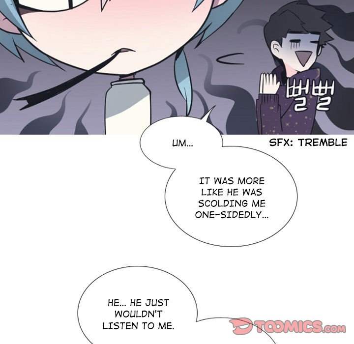 ANZ - Chapter 81 [photo 50] - MangaPorn