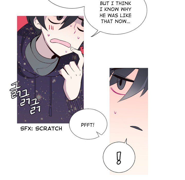 ANZ - Chapter 81 [photo 51] - MangaPorn