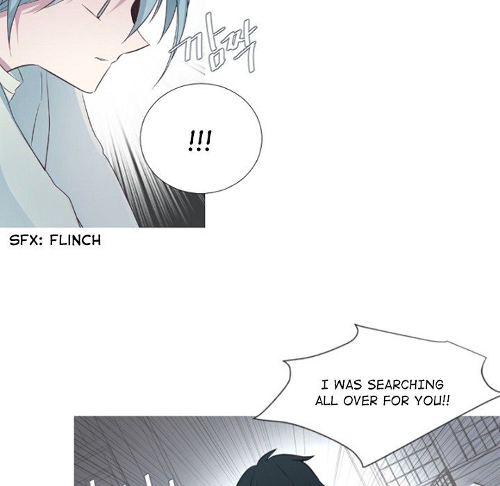 ANZ - Chapter 81 [photo 56] - MangaPorn