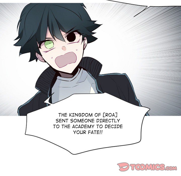 ANZ - Chapter 81 [photo 58] - MangaPorn