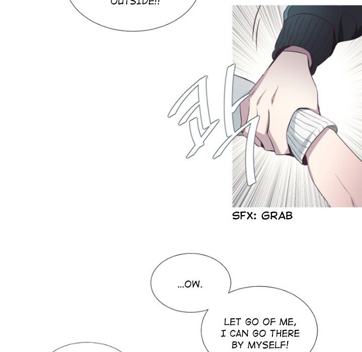 ANZ - Chapter 81 [photo 60] - MangaPorn