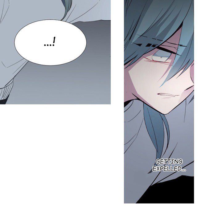 ANZ - Chapter 81 [photo 63] - MangaPorn