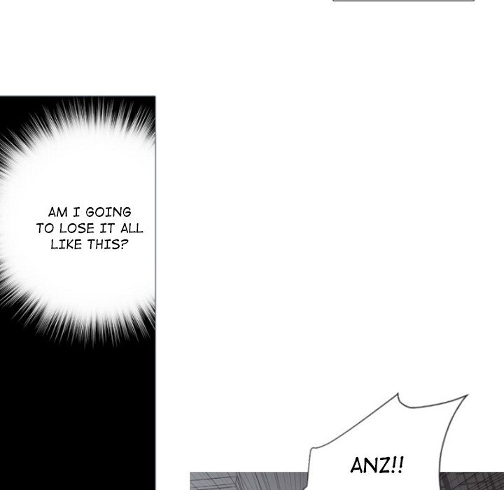 ANZ - Chapter 81 [photo 65] - MangaPorn