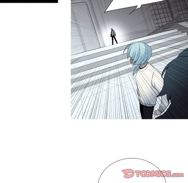 ANZ - Chapter 81 [photo 66] - MangaPorn