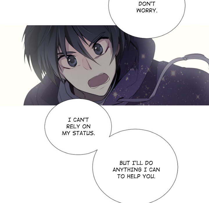 ANZ - Chapter 81 [photo 67] - MangaPorn