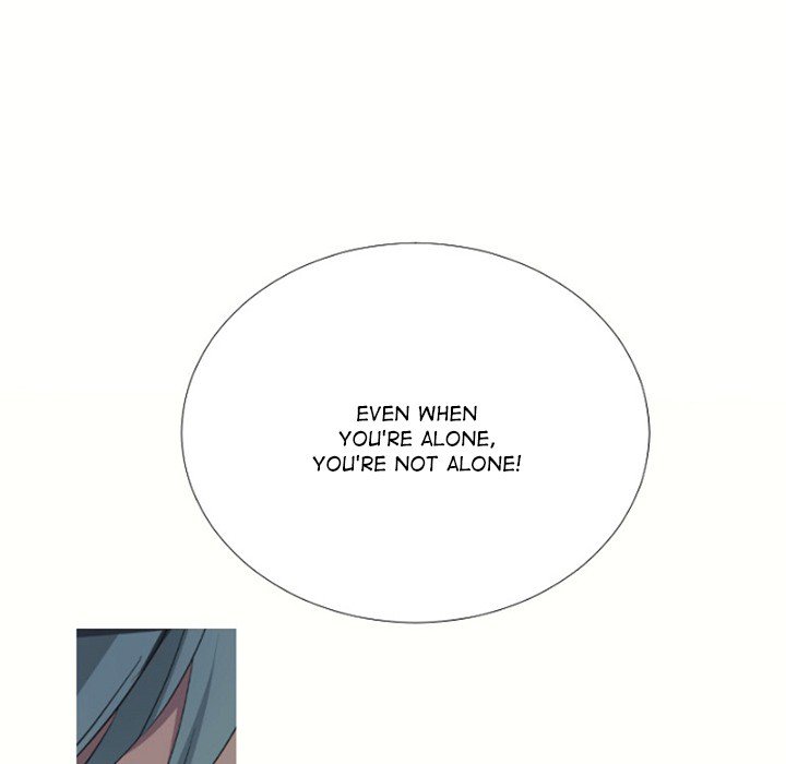 ANZ - Chapter 81 [photo 69] - MangaPorn