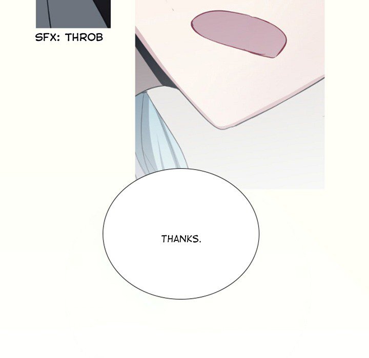 ANZ - Chapter 81 [photo 71] - MangaPorn