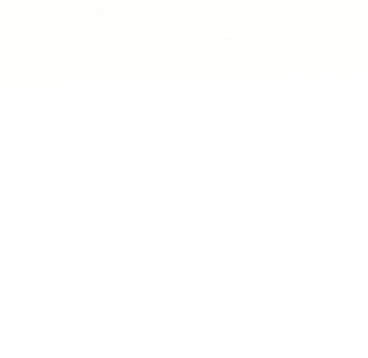 ANZ - Chapter 81 [photo 72] - MangaPorn