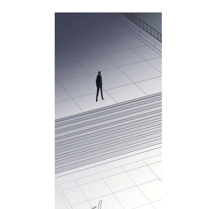 ANZ - Chapter 81 [photo 73] - MangaPorn