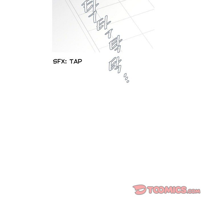 ANZ - Chapter 81 [photo 74] - MangaPorn