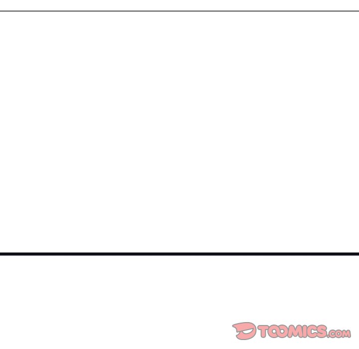 ANZ - Chapter 81 [photo 78] - MangaPorn