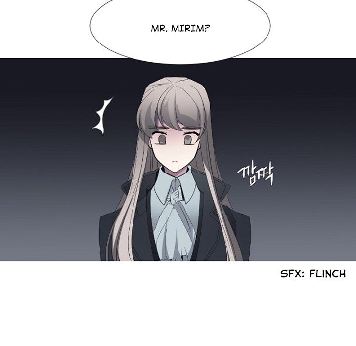 ANZ - Chapter 81 [photo 80] - MangaPorn