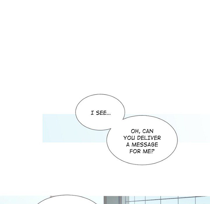 ANZ - Chapter 81 [photo 84] - MangaPorn