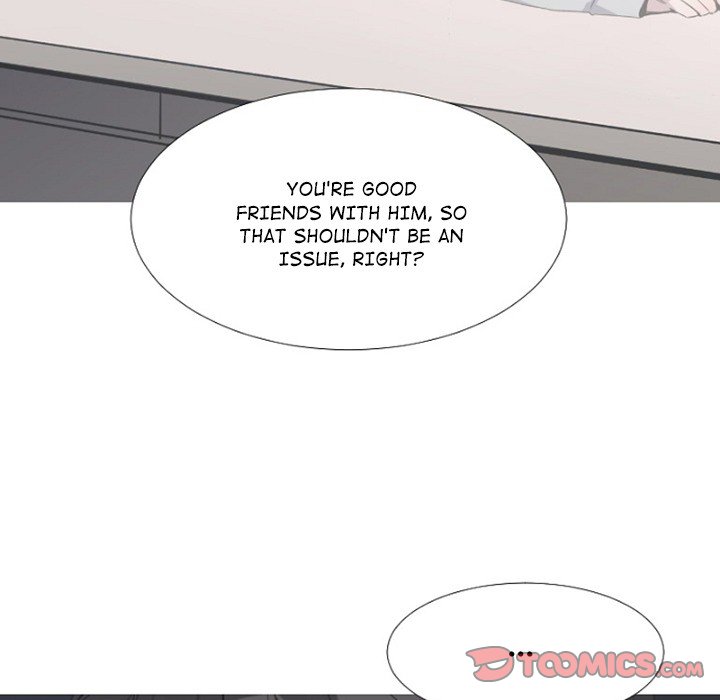 ANZ - Chapter 81 [photo 86] - MangaPorn