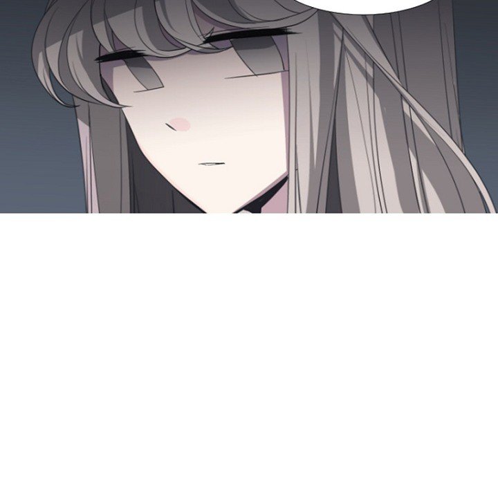 ANZ - Chapter 81 [photo 87] - MangaPorn