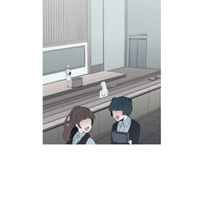 ANZ - Chapter 81 [photo 89] - MangaPorn