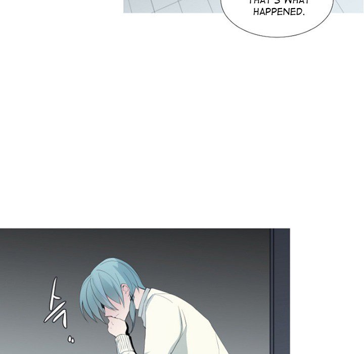 ANZ - Chapter 81 [photo 9] - MangaPorn