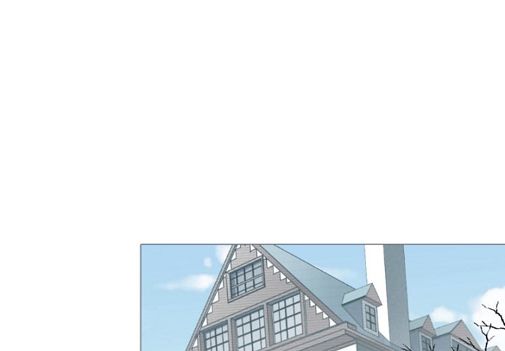 ANZ - Chapter 82 [photo 1] - MangaPorn