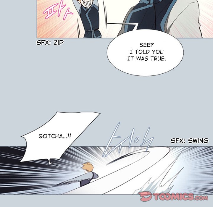 ANZ - Chapter 82 [photo 10] - MangaPorn