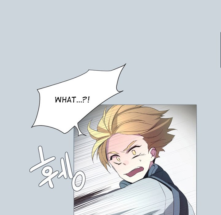 ANZ - Chapter 82 [photo 11] - MangaPorn