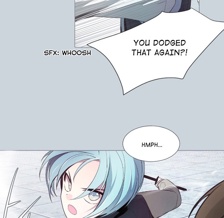 ANZ - Chapter 82 [photo 12] - MangaPorn