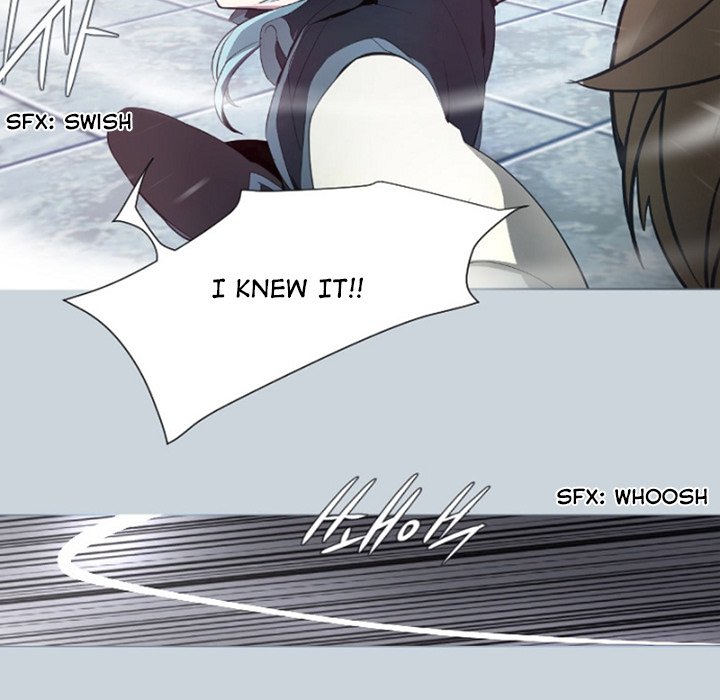 ANZ - Chapter 82 [photo 13] - MangaPorn