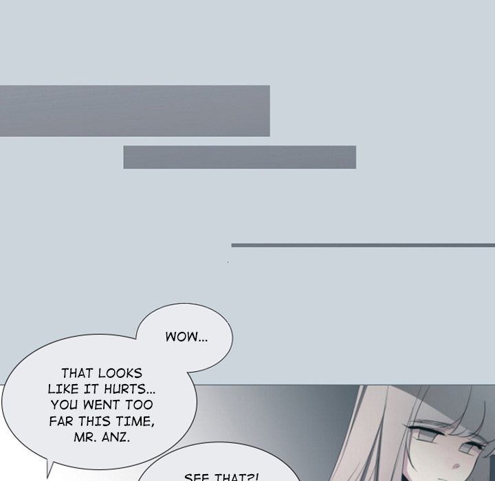 ANZ - Chapter 82 [photo 17] - MangaPorn