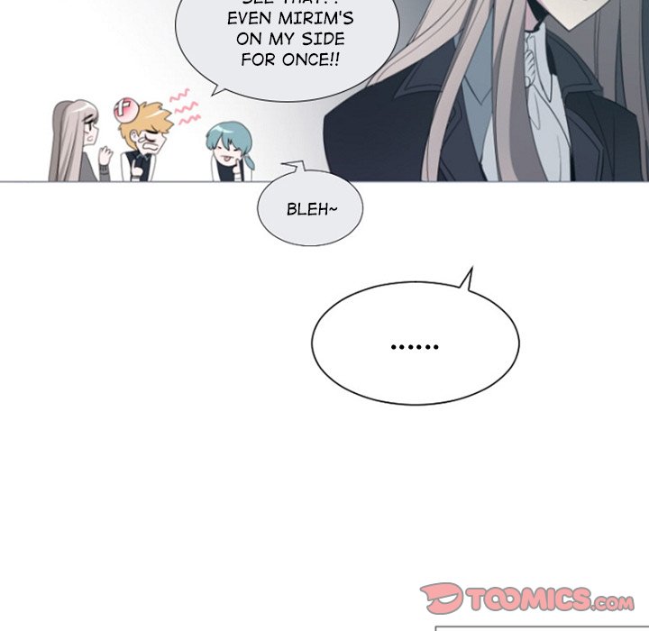 ANZ - Chapter 82 [photo 18] - MangaPorn