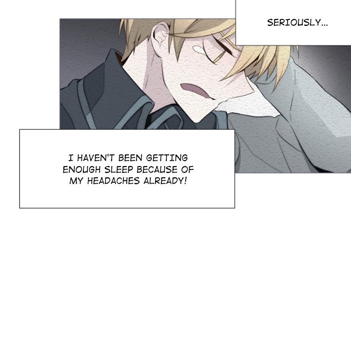 ANZ - Chapter 82 [photo 19] - MangaPorn