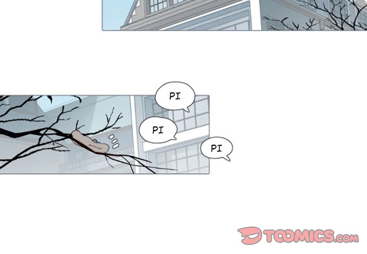 ANZ - Chapter 82 [photo 2] - MangaPorn