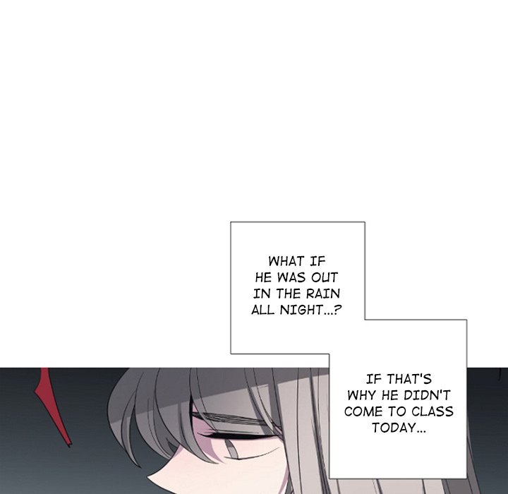 ANZ - Chapter 82 [photo 21] - MangaPorn