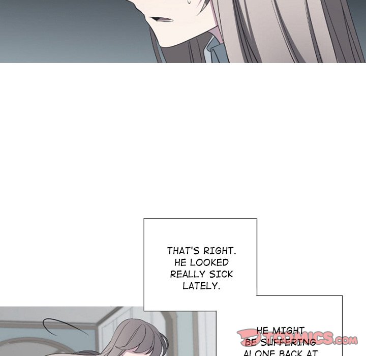 ANZ - Chapter 82 [photo 22] - MangaPorn