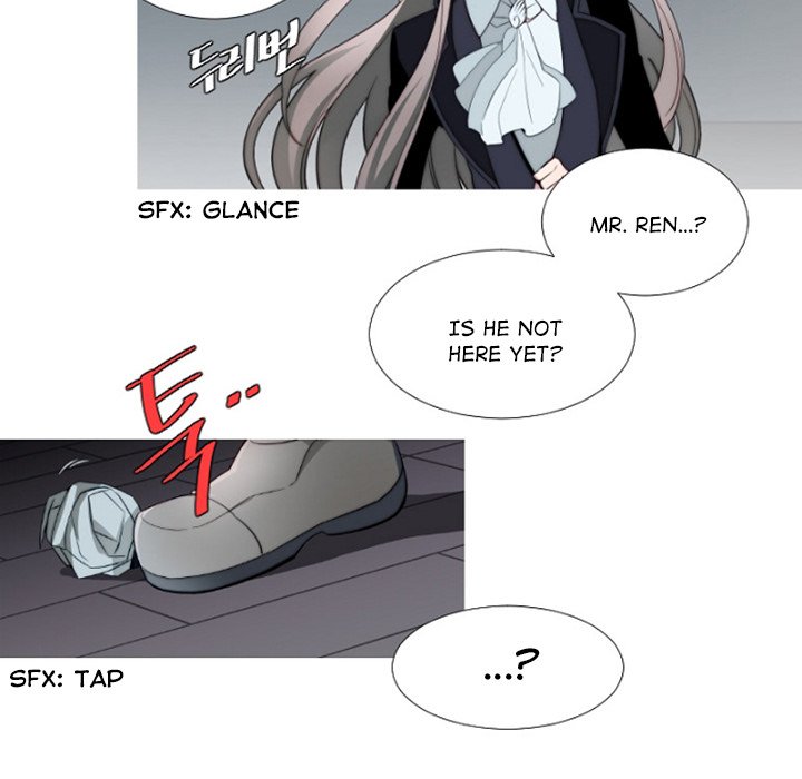 ANZ - Chapter 82 [photo 27] - MangaPorn