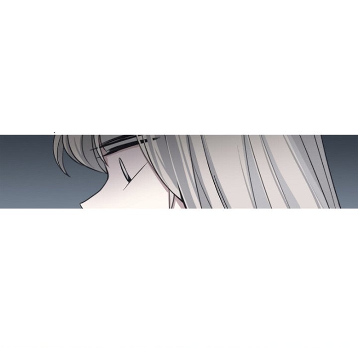 ANZ - Chapter 82 [photo 28] - MangaPorn