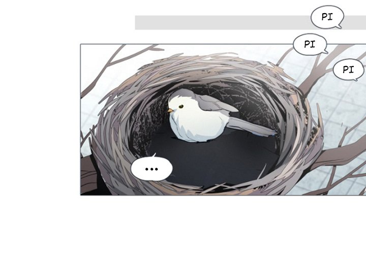 ANZ - Chapter 82 [photo 3] - MangaPorn