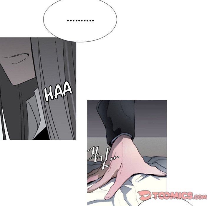 ANZ - Chapter 82 [photo 30] - MangaPorn