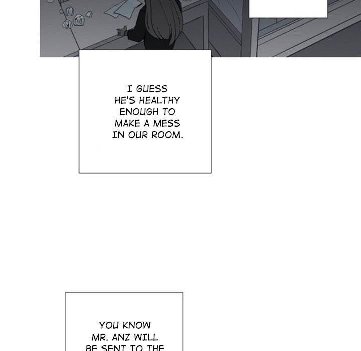 ANZ - Chapter 82 [photo 32] - MangaPorn