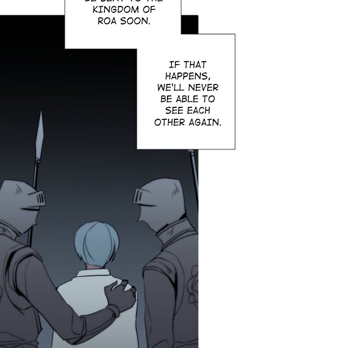 ANZ - Chapter 82 [photo 33] - MangaPorn