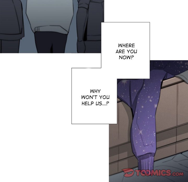 ANZ - Chapter 82 [photo 34] - MangaPorn