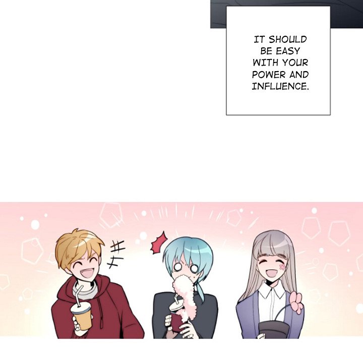 ANZ - Chapter 82 [photo 35] - MangaPorn