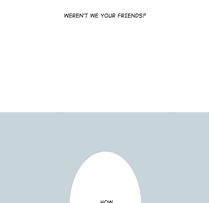 ANZ - Chapter 82 [photo 36] - MangaPorn