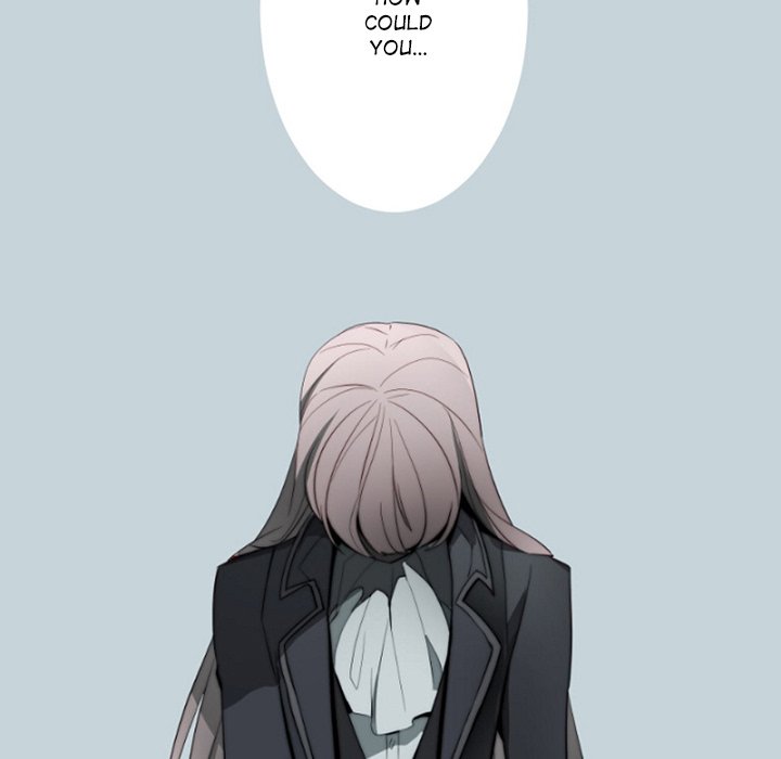 ANZ - Chapter 82 [photo 37] - MangaPorn