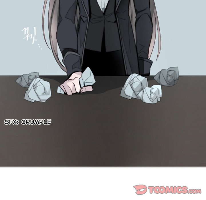 ANZ - Chapter 82 [photo 38] - MangaPorn