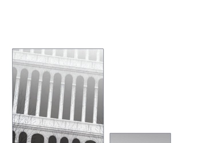 ANZ - Chapter 82 [photo 4] - MangaPorn