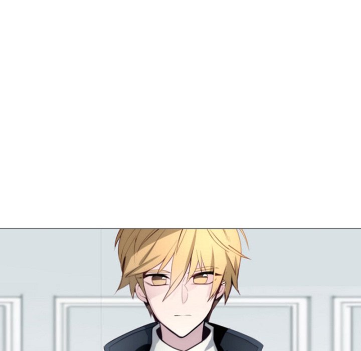 ANZ - Chapter 82 [photo 41] - MangaPorn