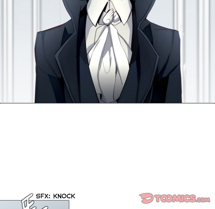 ANZ - Chapter 82 [photo 42] - MangaPorn