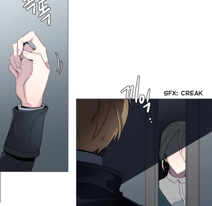 ANZ - Chapter 82 [photo 43] - MangaPorn