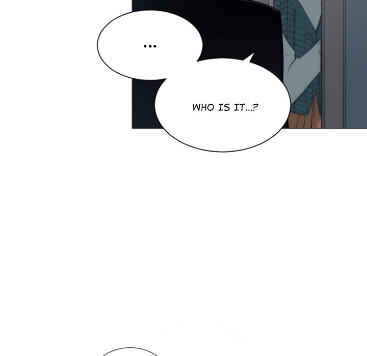 ANZ - Chapter 82 [photo 44] - MangaPorn