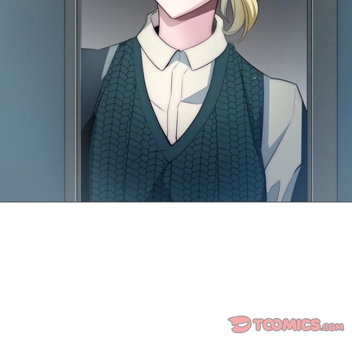 ANZ - Chapter 82 [photo 46] - MangaPorn